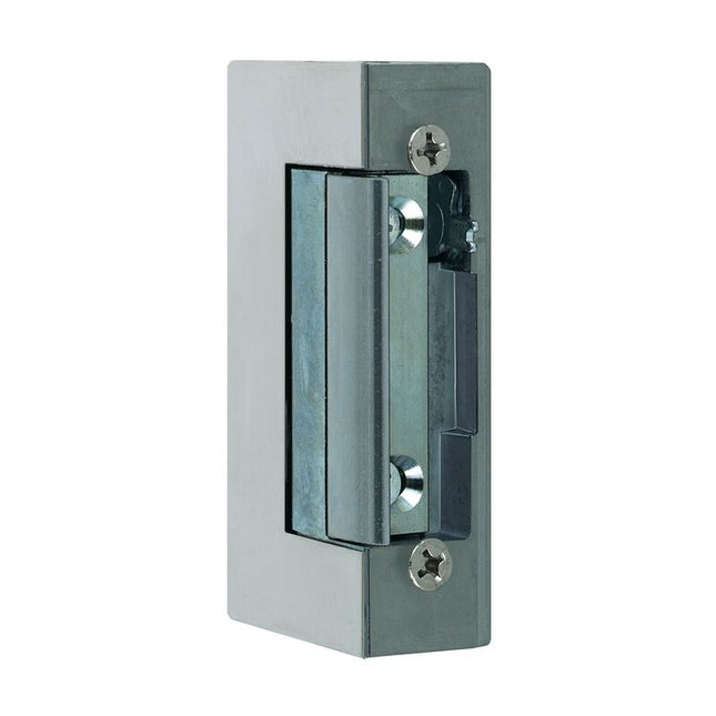 Huelga eléctrica ASSA ABLOY 17 6-12 V AC/DC Estándar ( 3000251829 )