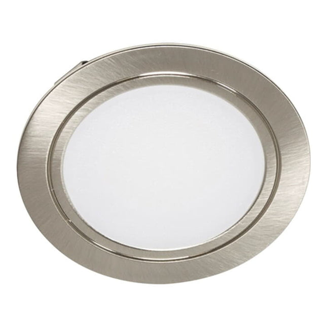 L&S recessed light chip neutral white 12 V 4 W ( 3000550003 )
