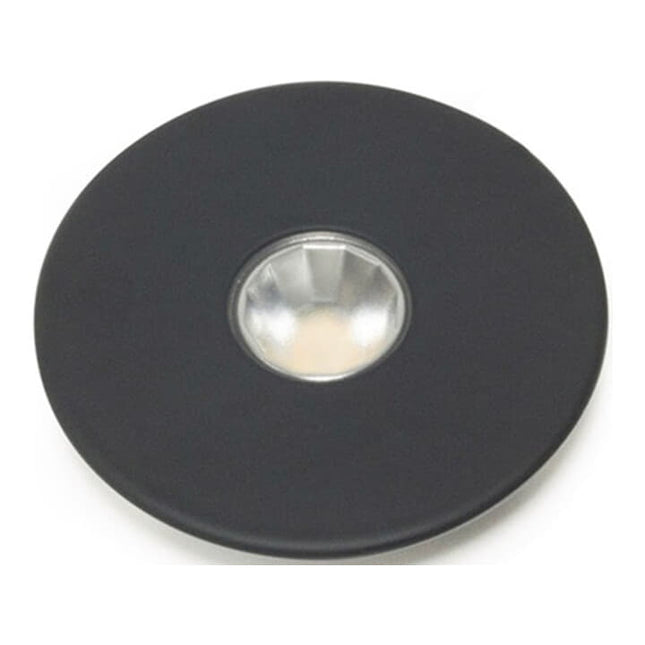 L&S recessed light Superlight Emotion 12 V 2.9 W ( 3000550102 )