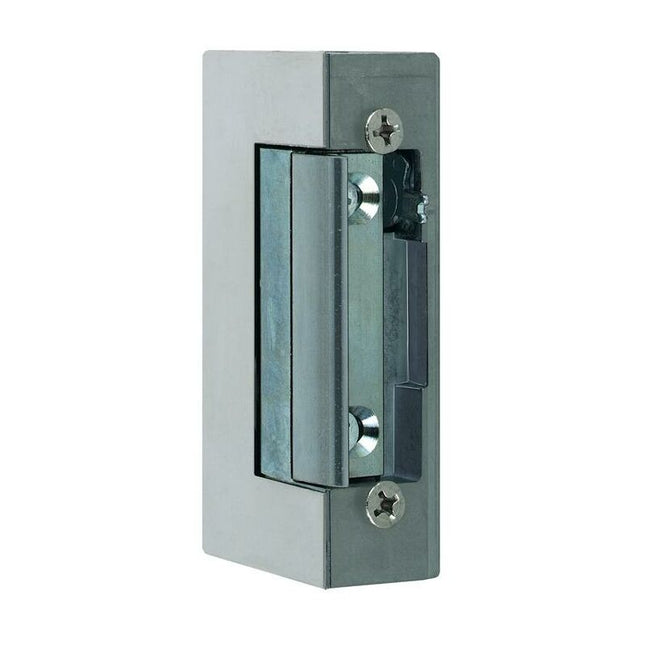 Huelgas eléctricas ASSA ABLOY 17 8-16 V AC/DC Estándar ( 3324034111 )