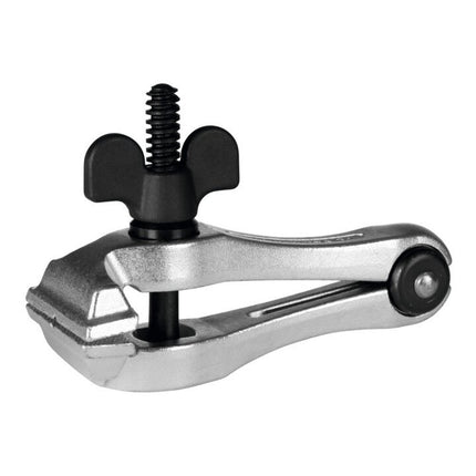 KUKKO Handfeilkloben 101 Backenbreite 48 mm Spannweite 25 mm ( 4157620130 )