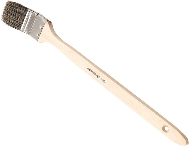 NÖLLE radiator brush width 40 mm bristle length 45 mm ( 4000817401 )