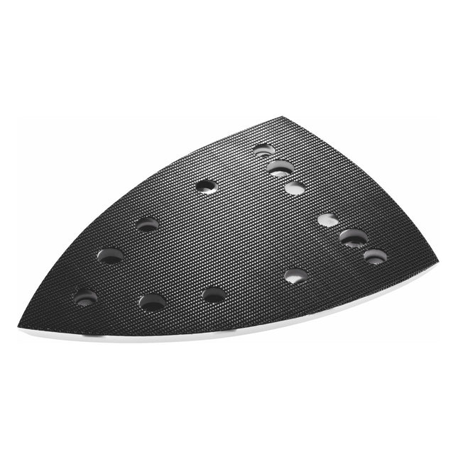Festool SSH-STF DELTA/9 sanding pad 100 x 150 mm ( 577530 ) for DTS 400, DTSC 400, DS 400 successor of 493723