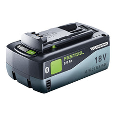 Collection image for: Festool 18 Volt Akkus