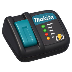 Collection image for: Akkus & Ladegeräte