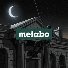 BROdeals - Metabo