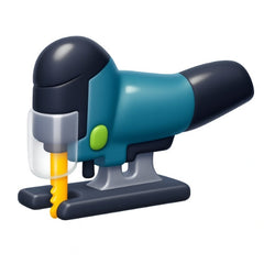 Collection image for: Akku-Stichsägen