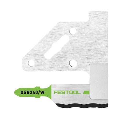 Festool SG-240/W-ISC cutting set for ISC 240 EB ( 575411 )