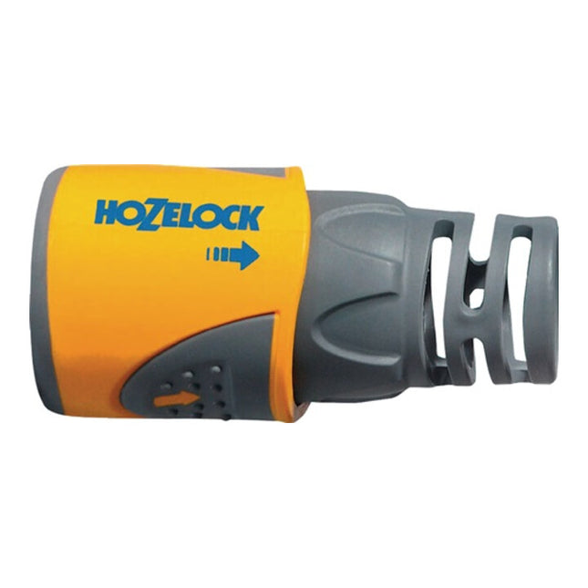 HOZELOCK hose coupling PLUS plastic ( 4000350168 )
