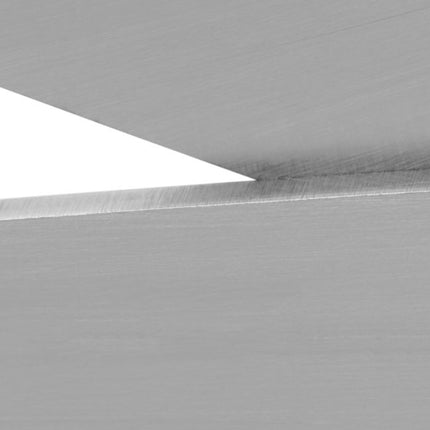 MARTOR Sicherheitsschere SECUMAX 565 L216xB13xH83mm ( 4000817984 )