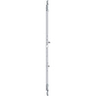 FUHR Stulp Multisafe 855R Flachstulp 16 mm ( 3000250516 )