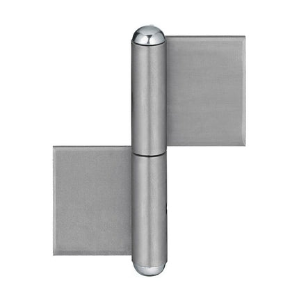 SIMONSWERK Konstruktionsband KO 4 Bandlänge 180 mm Lappenbreite 50 mm ( 3000255511 )