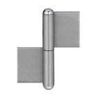 SIMONSWERK Konstruktionsband KO 4 Bandlänge 180 mm Lappenbreite 50 mm ( 3000255511 )