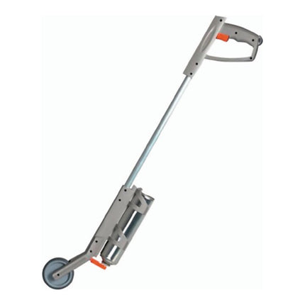 SOPPEC Markierstange passend für Markierspray Fluo TP ( 4000354139 )