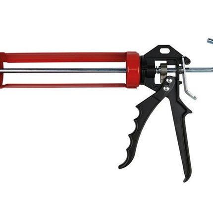 IRION Kartuschenpresse HPS56 Aluminium ( 4000356203 )