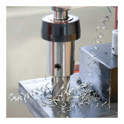 RUKO Kernbohrer Nenn-Ø 17 mm ( 4000602296 )