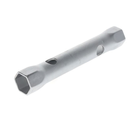 GEDORE Rohrsteckschlüssel 26 R Schlüsselweite 21 x 23 mm Länge 165 mm ( 4000770892 )