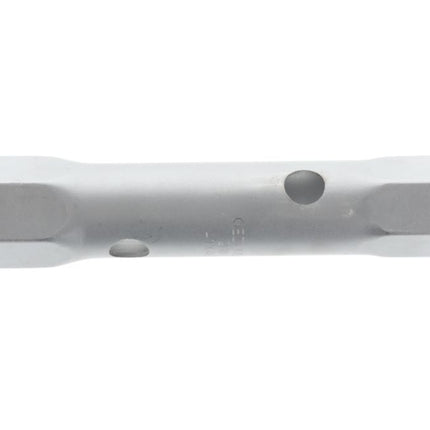 GEDORE Rohrsteckschlüssel 26 R Schlüsselweite 41 x 46 mm Länge 235 mm ( 4000770903 )