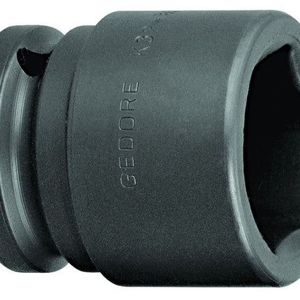 GEDORE Kraftschraubersteckschlüsseleinsatz K 32 3/4 ″ ( 4000771358 )