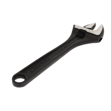 GEDORE Rollgabelschlüssel 60 P 8 max. 25 mm ( 4000771915 )