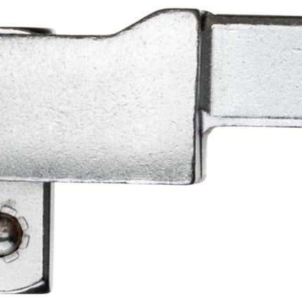 GEDORE Einsteckvierkant 7618-02 1/2 ″ 14 x 18 mm ( 4000775305 )