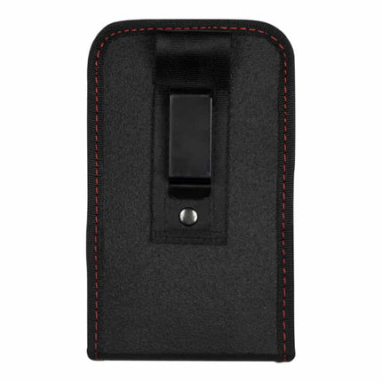 WIHA Bit-/Steckschlüsselset 44684 39-teilig ( 4000802124 )