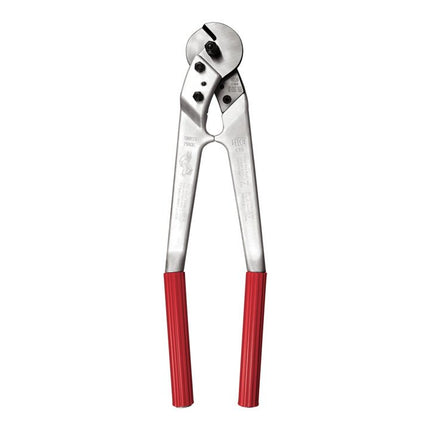 FELCO Drahtseilschere C16E Länge 590 mm ( 4000810907 )