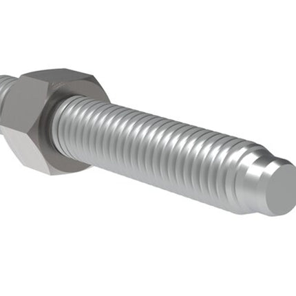 GESIPA Gewindedorn Größe M6 ( 4000814843 )