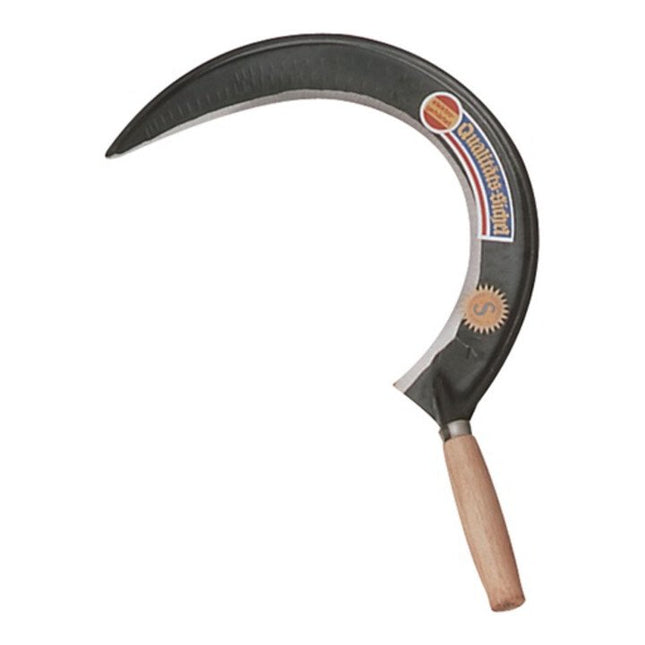 ESW Steyrian sickle length 450 mm ( 4000815690 )