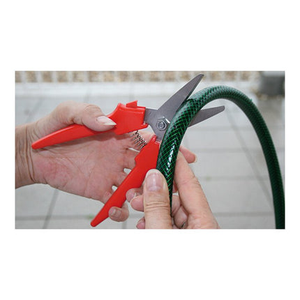 ERDI Kombischere Gesamtlänge 190 mm Schnittlänge 42 mm ( 4000817932 )