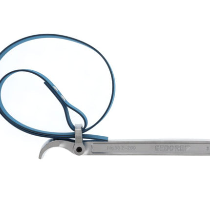 GEDORE Bandschlüssel 36 Spannbereich Ø 200 mm ( 4000821427 )