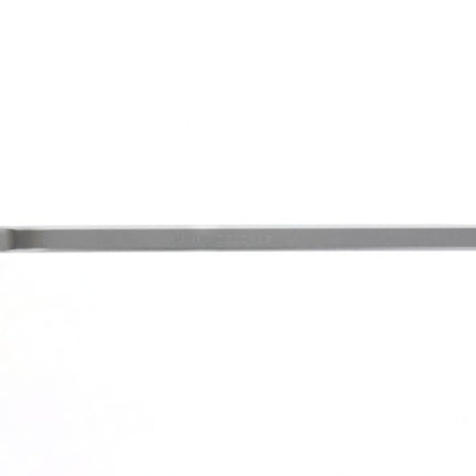 GEDORE Montierhebel 39 Länge 610 mm ( 4000821435 )