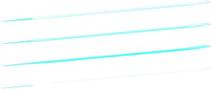 GEDORE Montiereisen 137-600 Länge 600 mm Konuslänge 120 mm ( 4000821437 )