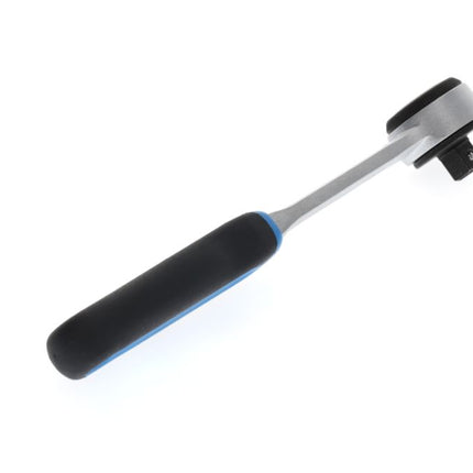 GEDORE Umschaltknarre 3093 U-3 3/8 ″ 72 Zähne ( 4000821582 )