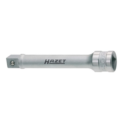 HAZET extension 917/918 1/2 ″ length 75 mm ( 4000822732 )
