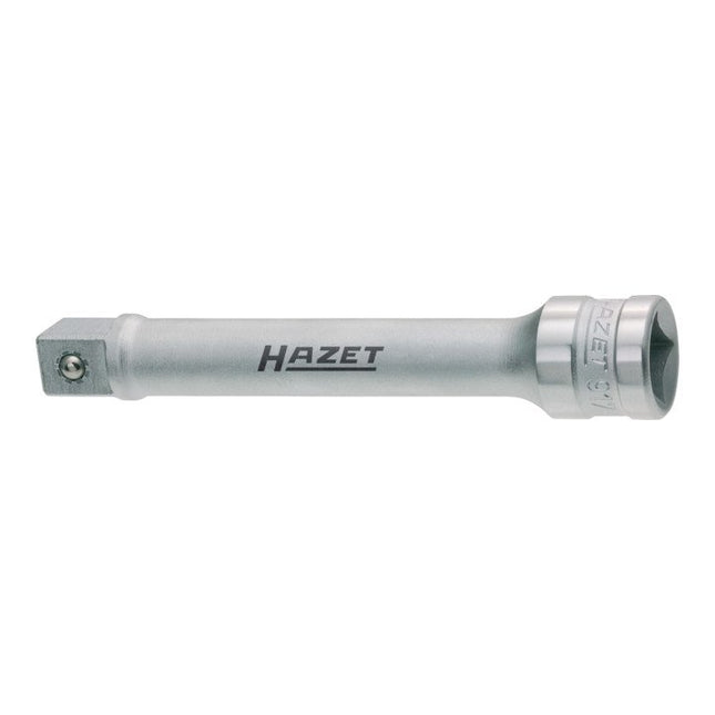 HAZET extension 917/918 1/2 ″ length 125 mm ( 4000822733 )