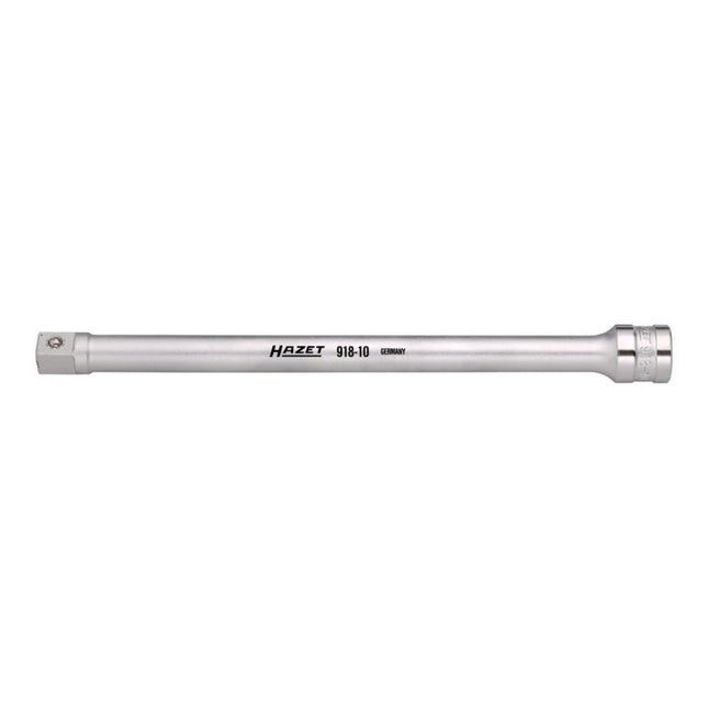 HAZET extension 917/918 1/2 ″ length 250 mm ( 4000822734 )