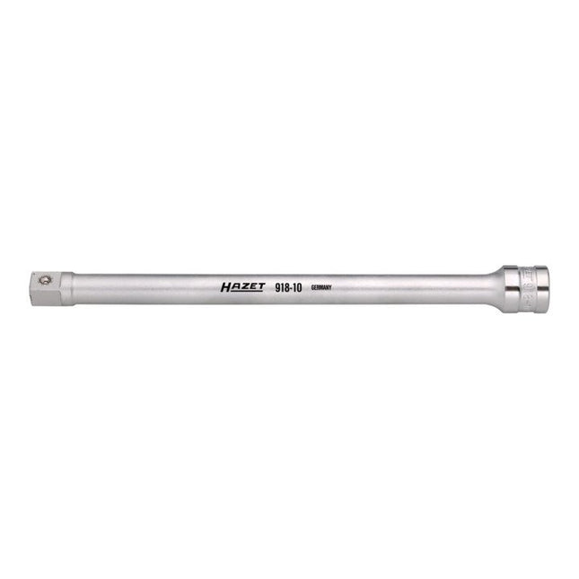 HAZET extension 917/918 1/2 ″ length 575 mm ( 4000822735 )