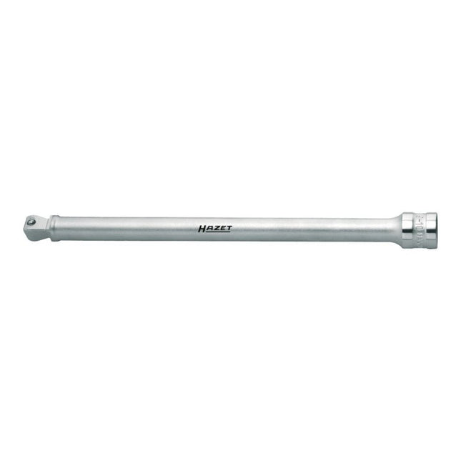 HAZET extension 919 1/2 ″ length 46 mm ( 4000822736 )