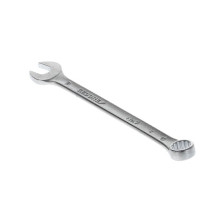 GEDORE Klucz płasko-oczkowy 7 SW 10 mm Długość 140 mm ( 4000823910 )