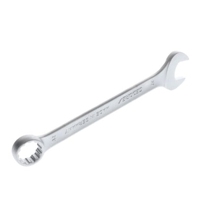 GEDORE Ringmaulschlüssel 7 SW 32 mm Länge 370 mm ( 4000823932 )