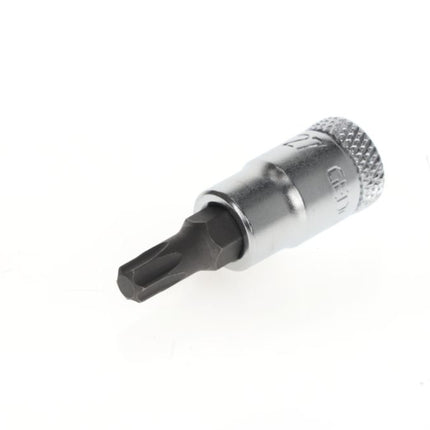 GEDORE Steckschlüsseleinsatz ITX 20 1/4 ″ TX ( 4000824374 )