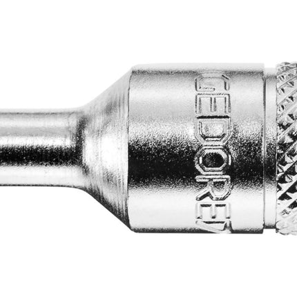 GEDORE Steckschlüsseleinsatz TX 20 1/4 ″ E ( 4000824381 )