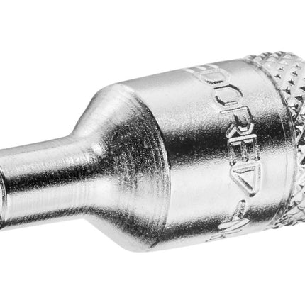 GEDORE Steckschlüsseleinsatz TX 20 1/4 ″ E ( 4000824381 )