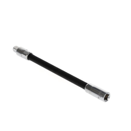 GEDORE Verlängerung 2088 1/4 ″ Länge 150 mm ( 4000824392 )