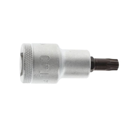 GEDORE Steckschlüsseleinsatz ITX 19 1/2 ″ TX ( 4000824424 )