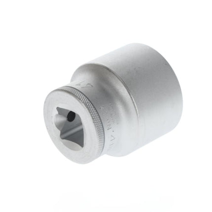 GEDORE Steckschlüsseleinsatz 32 3/4 ″ 6-kant ( 4000824490 )