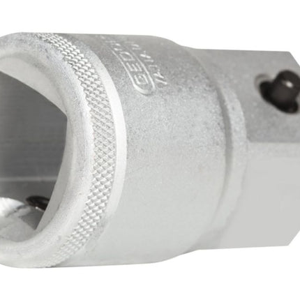 GEDORE Vergrößerungsstück 3221 Antrieb 3/4 ″ ( 4000824531 )