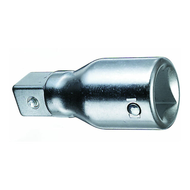 STAHLWILLE Extension 559 3/4 ″ Length 200 mm ( 4000826479 )