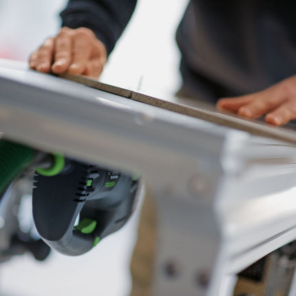 Festool ADT-PS 420 Adaptertisch ( 497303 ) für PS(C) 400/420, PSB(C) 400/420